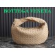 Bottega Veneta Jodie