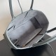 Bottega Veneta Arco Tote Bag