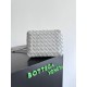 Bottega Veneta Small Parachute