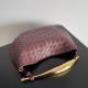 BottegaVeneta Sardine