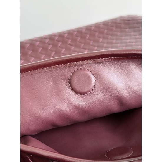 Bottega Veneta Large Hop