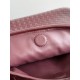 Bottega Veneta Large Hop