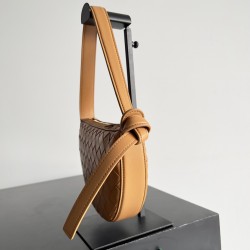 Bottega Veneta Mini Sunrise Bottega Veneta Mini Sunrise