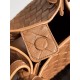 Bottega Veneta Small Parachute