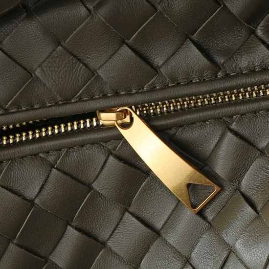 Bottega Veneta Jodie