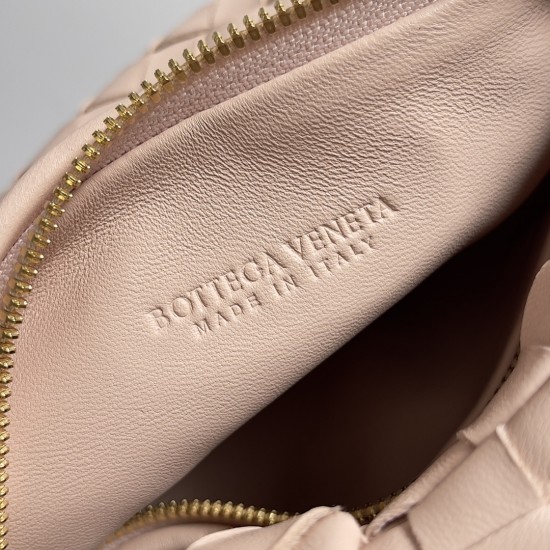 Bottega Veneta Jodie