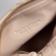 Bottega Veneta Jodie