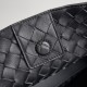 Bottega Veneta Andiamo