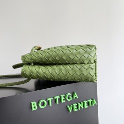 Bottega Veneta Andiamo