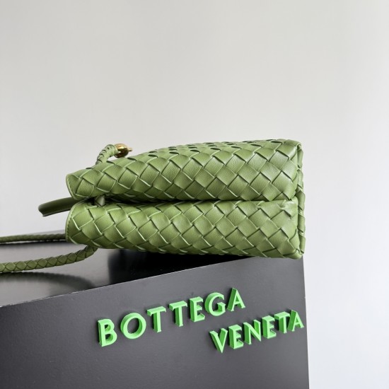 Bottega Veneta Andiamo