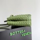 Bottega Veneta Andiamo