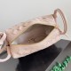 Bottega Veneta Top Handle Loop