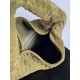 Bottega Veneta Large Hop