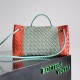Bottega Veneta Andiamo