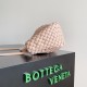 Bottega Veneta Small Cobble Top Handle