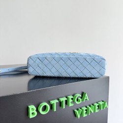 Bottega Veneta Bang Bang Bottega Veneta Bang Bang