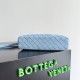 Bottega Veneta Bang Bang