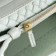 BottegaVeneta Patti Bag