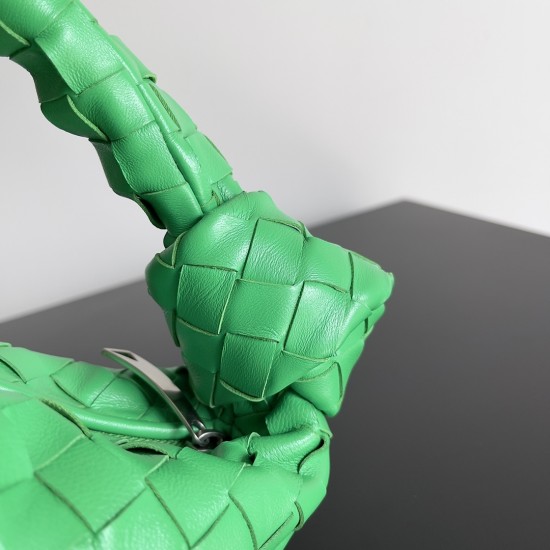 Bottega Veneta Jodie