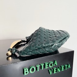 BottegaVeneta Sardine