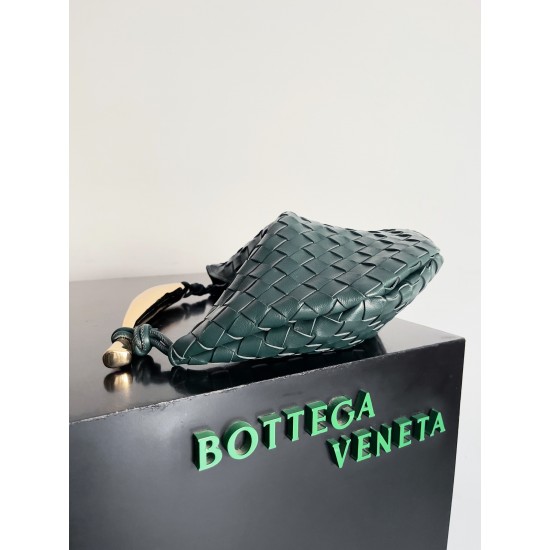 BottegaVeneta Sardine