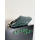 BottegaVeneta Sardine
