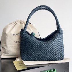 Bottega Veneta Tosca Bottega Veneta Tosca