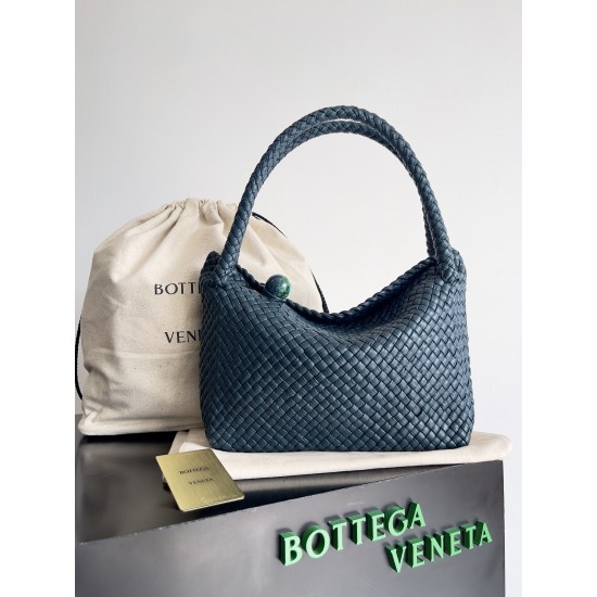 Bottega Veneta Tosca