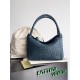 Bottega Veneta Tosca