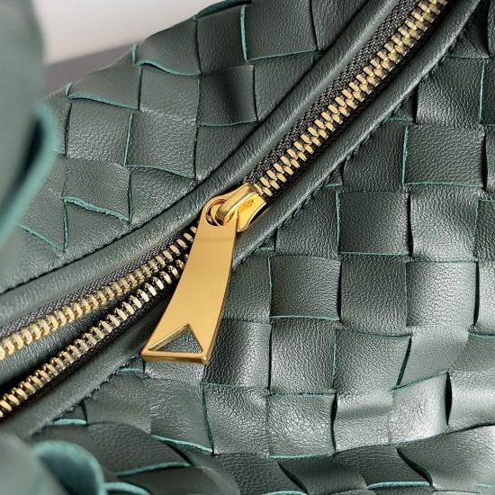 Bottega Veneta Jodie