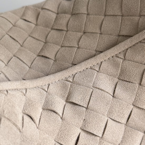 Bottega Veneta Hop