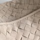 Bottega Veneta Hop