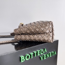 Bottega Veneta Small Andiamo