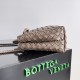 Bottega Veneta Small Andiamo