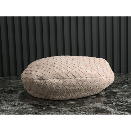 Bottega Veneta Jodie