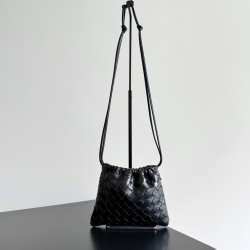 Bottega Veneta Small Dustbag Bottega Veneta Small Dustbag