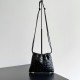 Bottega Veneta Small Dustbag