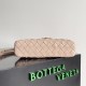 Bottega Veneta Bang Bang