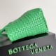 Bottega Veneta Medium Cabat