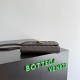 Bottega Veneta Andiamo Pouch