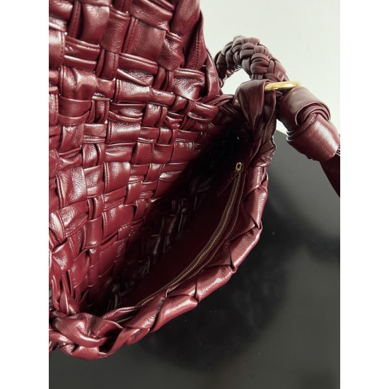 Bottega Veneta Kalimero Città