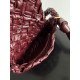 Bottega Veneta Kalimero Città