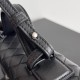 Bottega Veneta Bang Bang