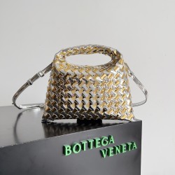BottegaVeneta Hop BottegaVeneta Hop
