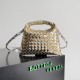 BottegaVeneta Hop