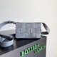 Bottega Veneta Cassette