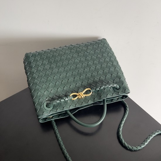 Bottega Veneta Andiamo