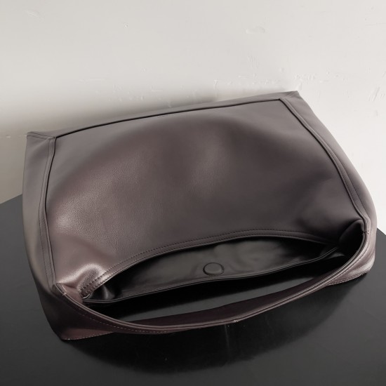 Bottega Veneta Large Hop