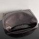 Bottega Veneta Large Hop
