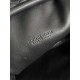 Bottega Veneta Medium Lauren 1980